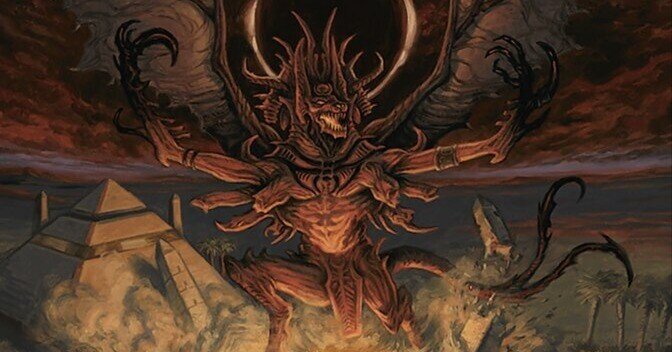 Pauper】不定期デッキウォッチング vol.9 -ターボ壁スパイ-｜るーめり