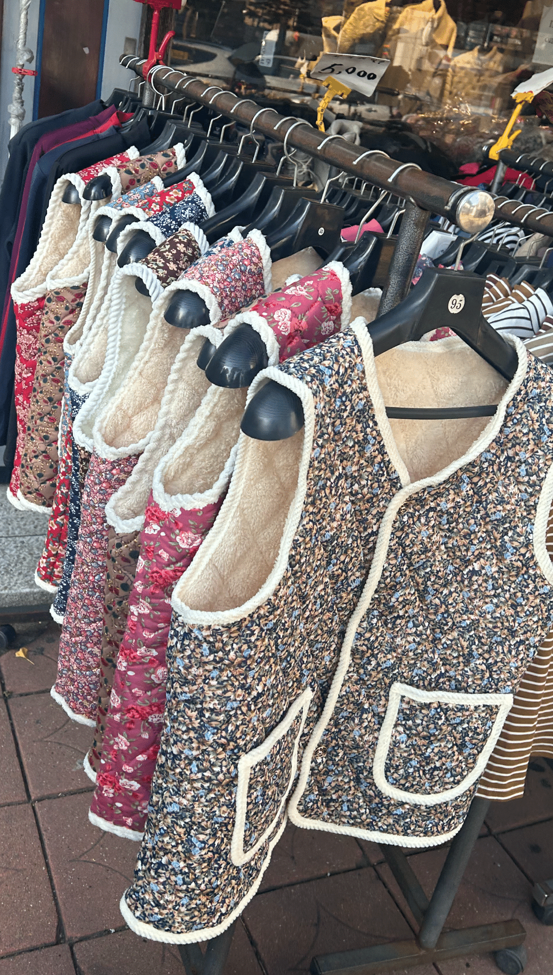 韓国🇰🇷2026年の最新トレンド&キーワード14選｜norakorea 【大人の韓国】