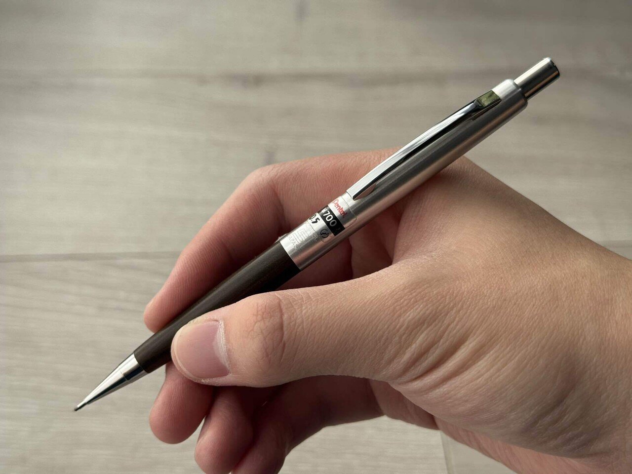 筆箱の中身紹介Ⅱ｜taku st 【stationery】