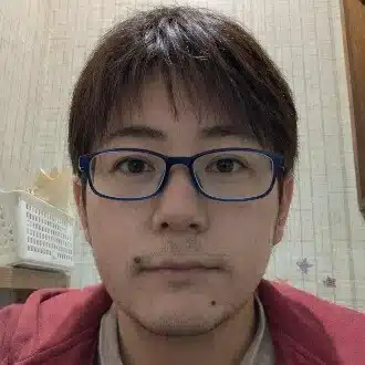 智袮（トモネ）
