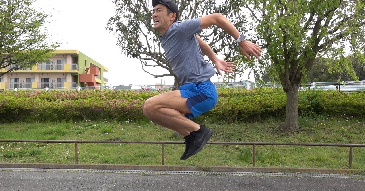 時短トレーニングにタバタ式がオススメ この騒動中は普段できなかった鍛錬を 一皮向けるキッカケになるかも ガチオ Note