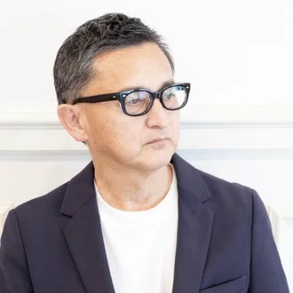 とし｜60代を楽しく生きるさん
