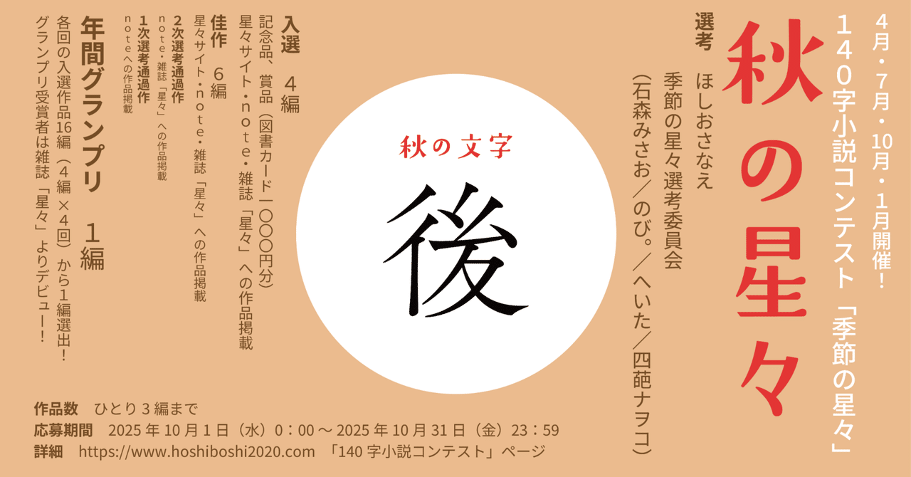 リタリコワークス テキスト 全6冊 2025年刷 リタリコワークス 最新テキスト【全6冊】 本 リタリコワークス