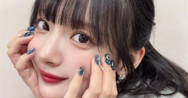 2025年ベストトラック25｜TKD