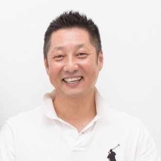 全てを失った時 本当の絆が見える 是久昌信 Note