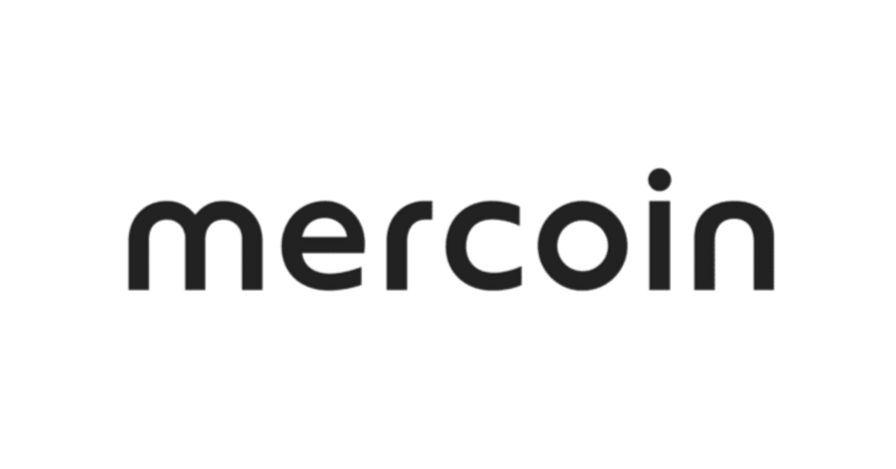 💡 株式会社メルコインが「Trading Specialist / トレーディング スペシャリスト」を募集！暗号 資産取引の中核を担う専門ポジション✨｜withB