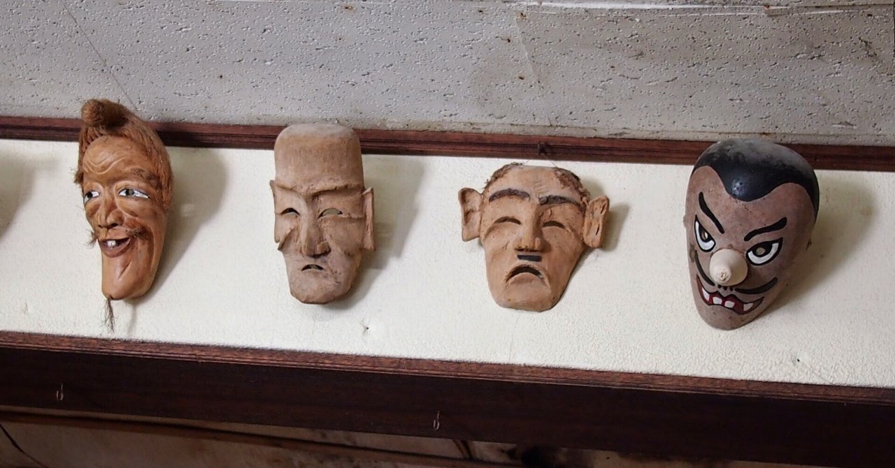 GeminiのGemを作る｜つるはと