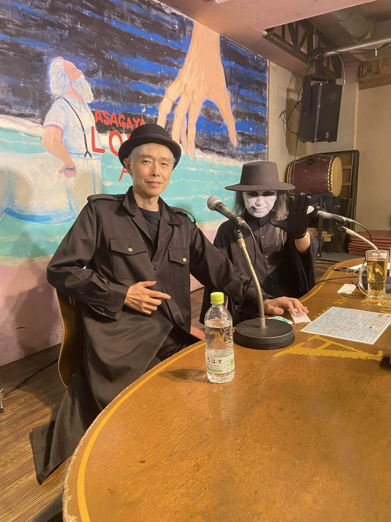 今すぐ取りに来れる人！！ Krush.184」1.25(土)後楽園 ＜インタビュー＞東虎之介「この一回戦は