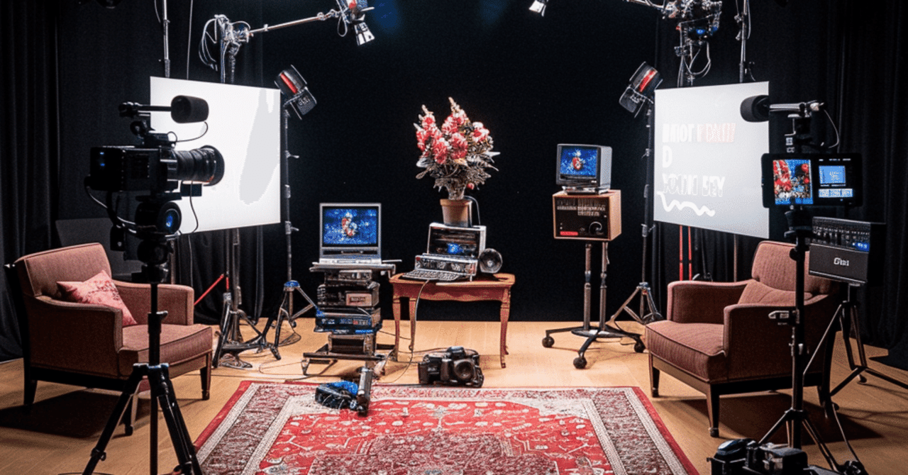 10年後の“未来人”と対談してみたら、なんだか励まされた話｜Moca｜等身