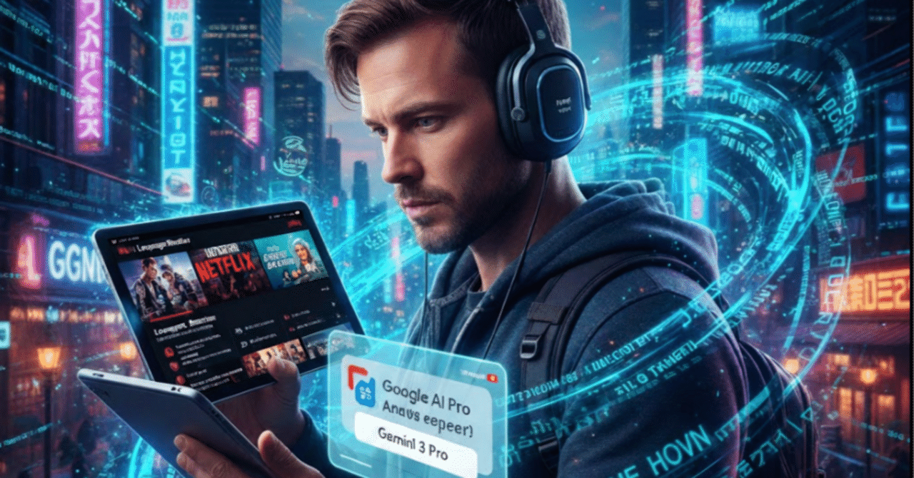 2025年最新版】英語学習を劇的に変えた！導入してよかったサービス