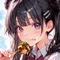 たこやき@EA大好きマン