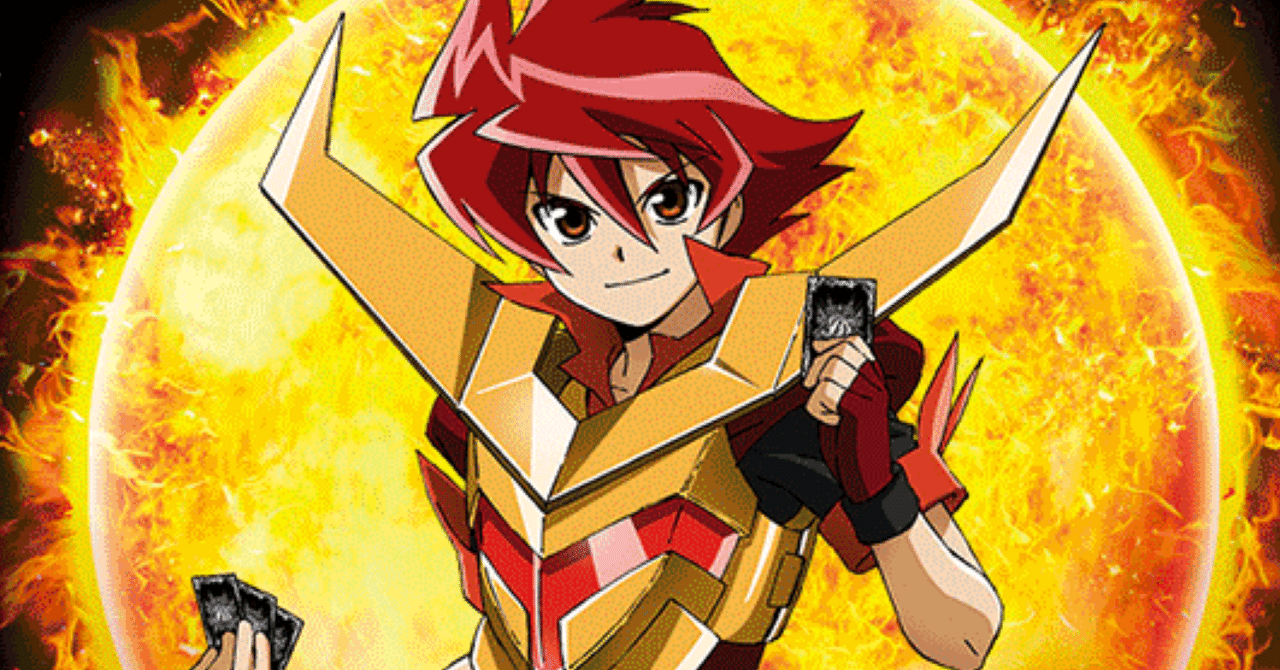 赤神星ループ 素人解説｜yuki