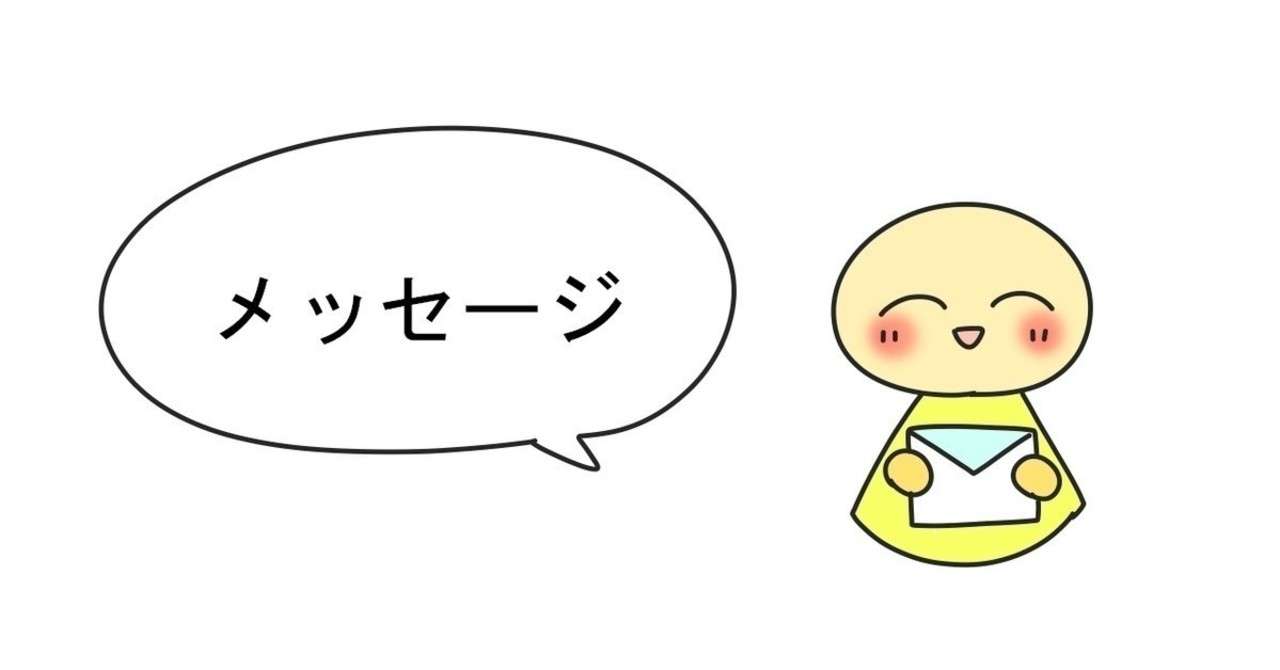 デクリメント 測定 盲信 新生児 泣い てる 理由 が わからない Floridascreativecoast Org デクリメント 測定 盲信 新生児 泣い てる 理由 が わからない Floridascreativecoast Org