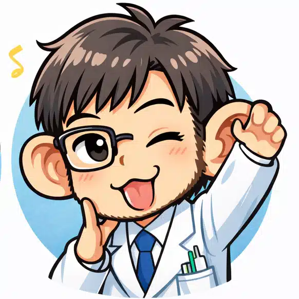 野槌エサル