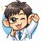 野槌エサル