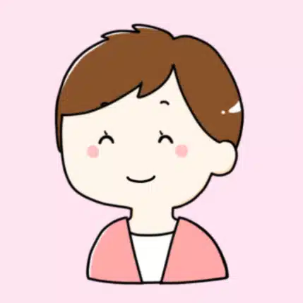 糺　英子