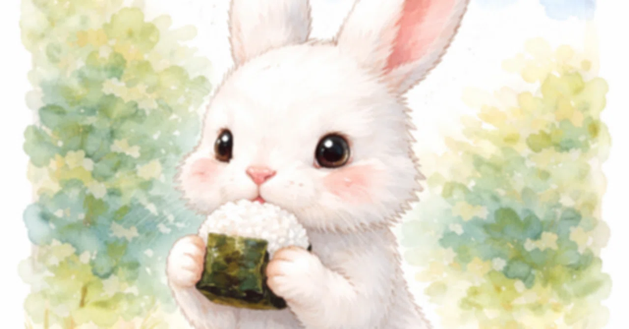 Having a life's work makes your life's work go well｜ふんわりサクラ