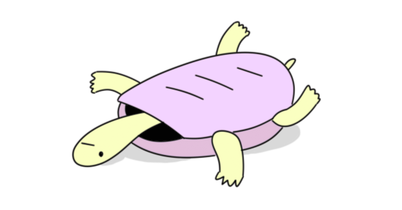 ⭐︎カメ⭐︎ TOMIX】新製品ポスター公開 2026年6月～7月発売予定 24系寝台特急