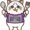 世界のあんぷり亭 錦糸町店 店長