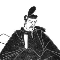 うつろひたる菊 現代語訳 Oku Note うつろひたる菊 現代語訳 Oku Note