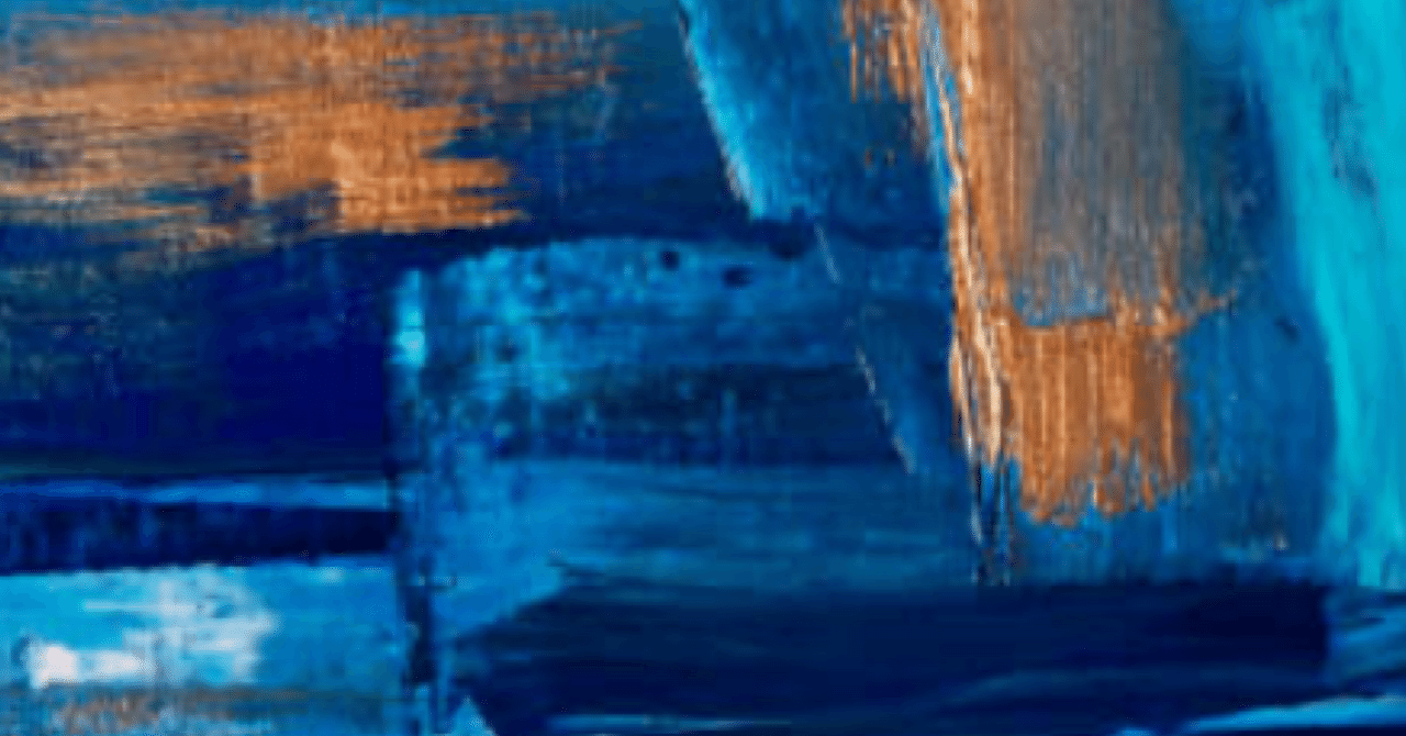 ソンホ】BOYNEXTDOOR 『The Action』ロングサイン会「冬のミート