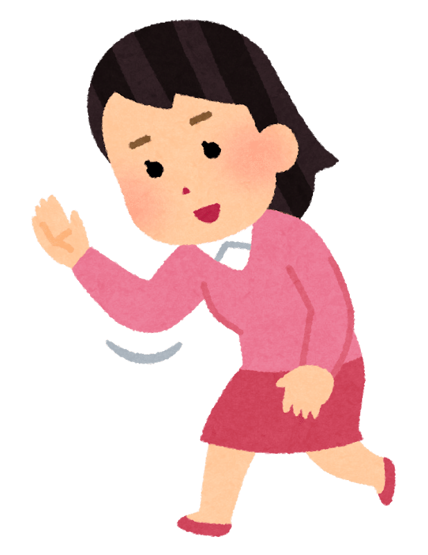 なぜ 赤ちゃんが泣くの 泣いている理由が分かるようになる方法 経済と育児が分かるようになるnote Note なぜ 赤ちゃんが泣くの 泣いている理由が分かるようになる方法 経済と育児が分かるようになるnote Note