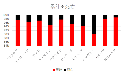 画像74