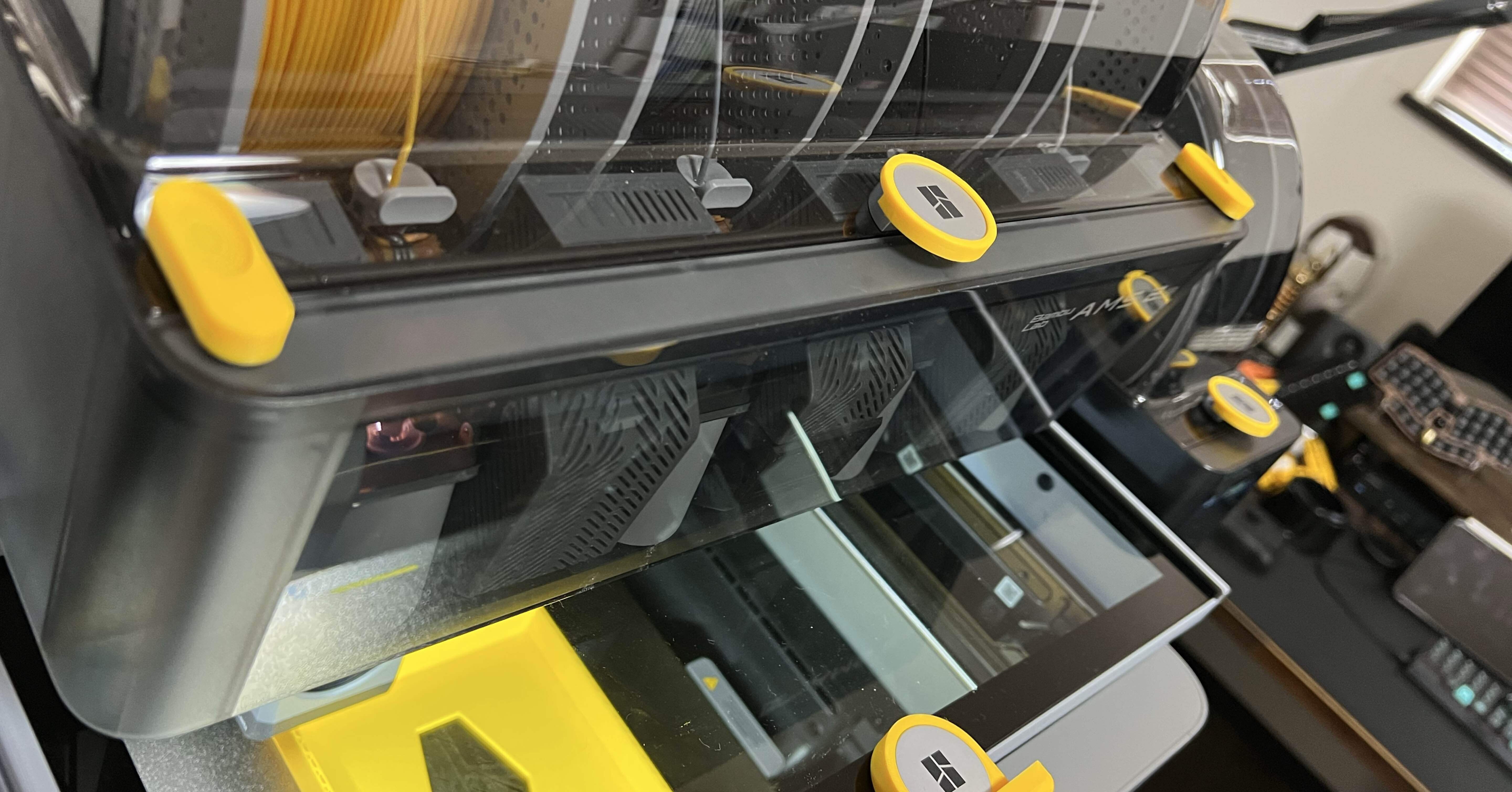 ぴゅあ ページ 20250730-152522.jpg?v=1755744417