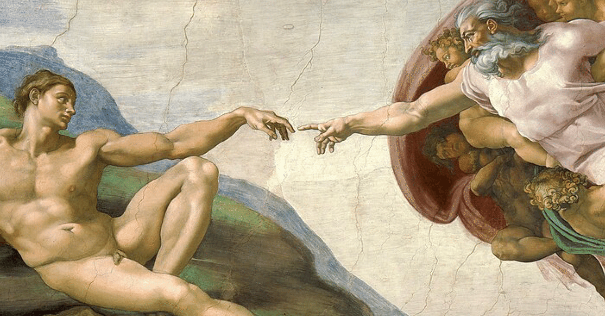 時代　古銅　キリスト像　仕立箱付　616g トヒチサ　東さ7-0208③ 海外旅行】イタリアへの芸術旅行記【バチカン編】｜まかろんてぃー