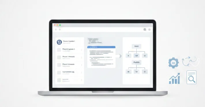 AI自動化・Web運用ログ｜iPlus（アイプラス）｜note