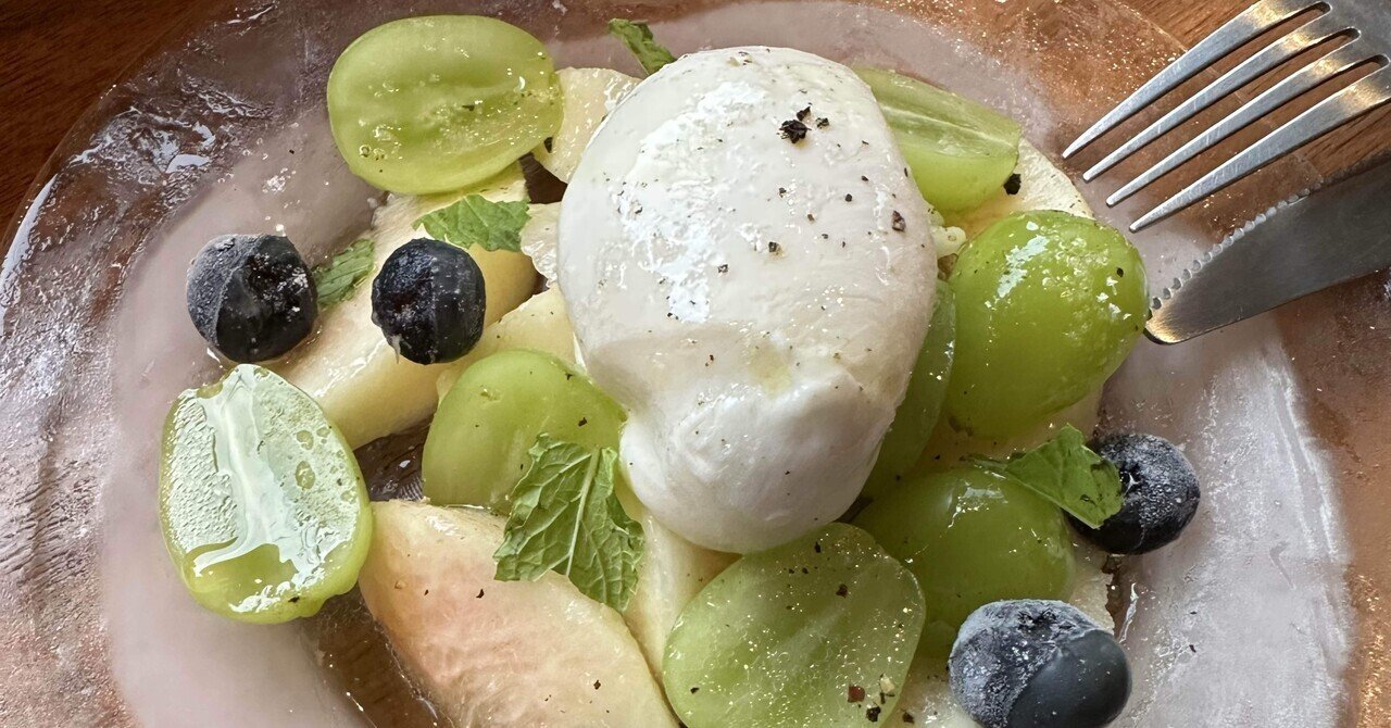 続々・これよかった2025、の話｜小世ミツコ/ミーゼRシャドウ