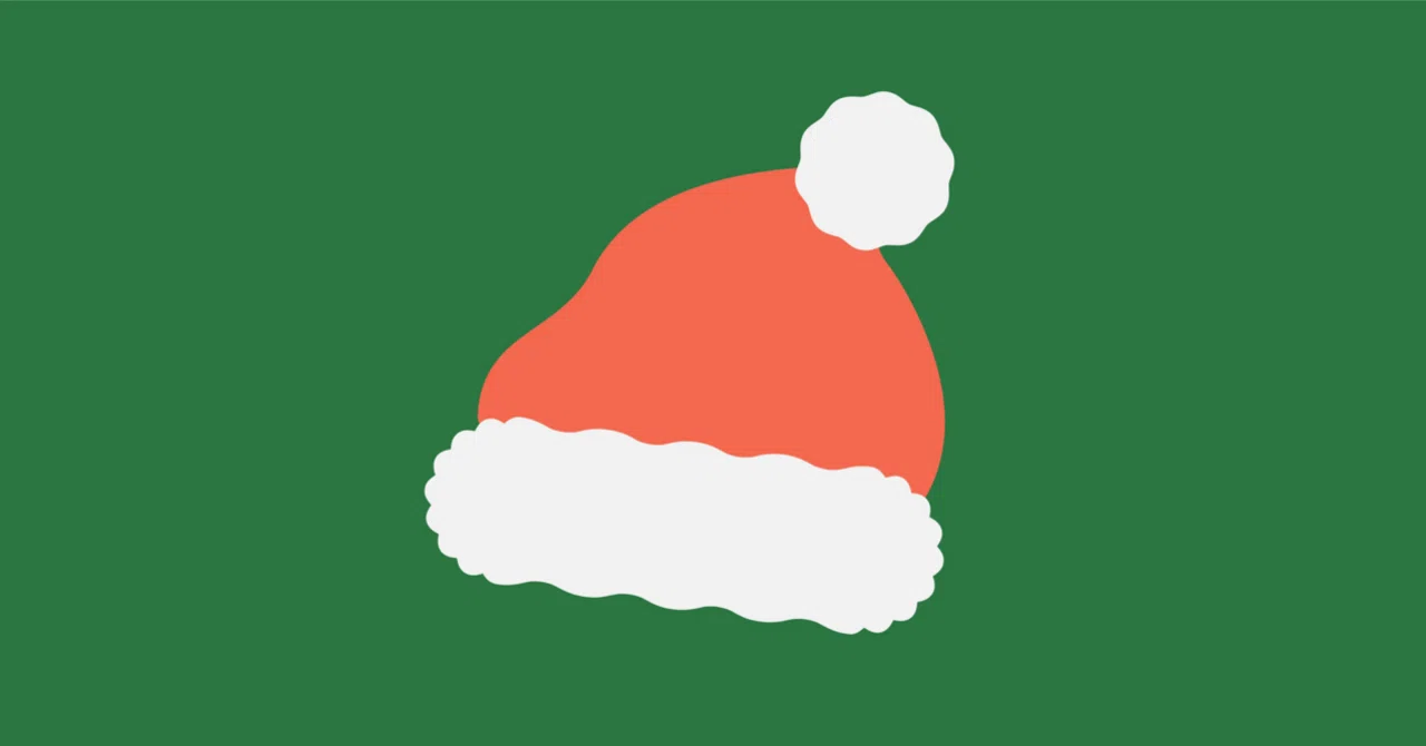 [Diary] On Planning and Managing a Christmas Party｜たま@日本