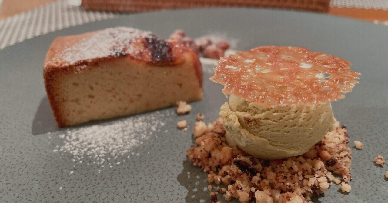 今年の断捨離」の定番タグ記事一覧｜note ――つくる、つながる、とどける。