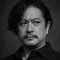藤本英樹｜BBドライビングフォース CEO