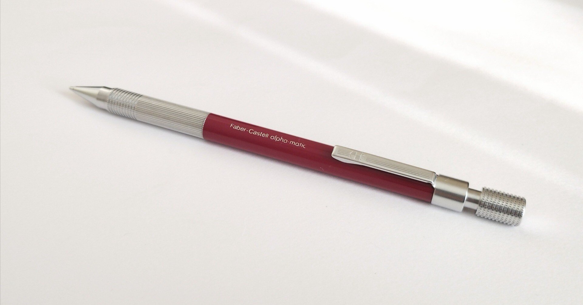 2025年ベストバイ文房具5選｜おぐ