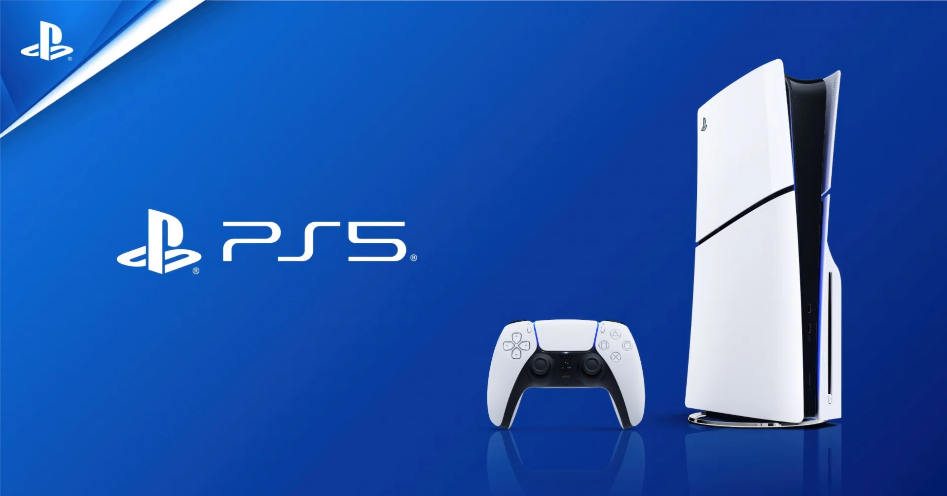 2026年以降に発売予定のPS5新作ゲーム総まとめ！注目のPlayStation 5 