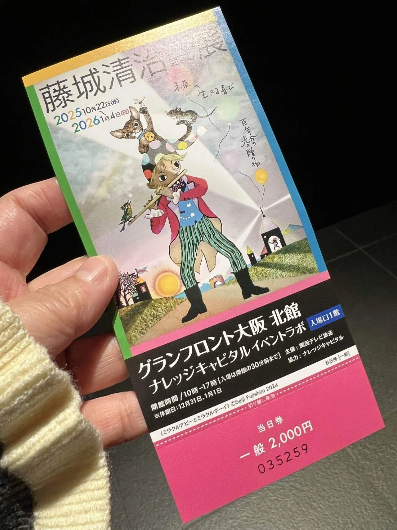 切り絵の向こうに、光があった｜ねこ