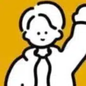 かずき