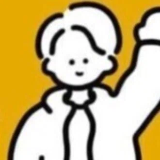 かずき