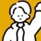 かずき