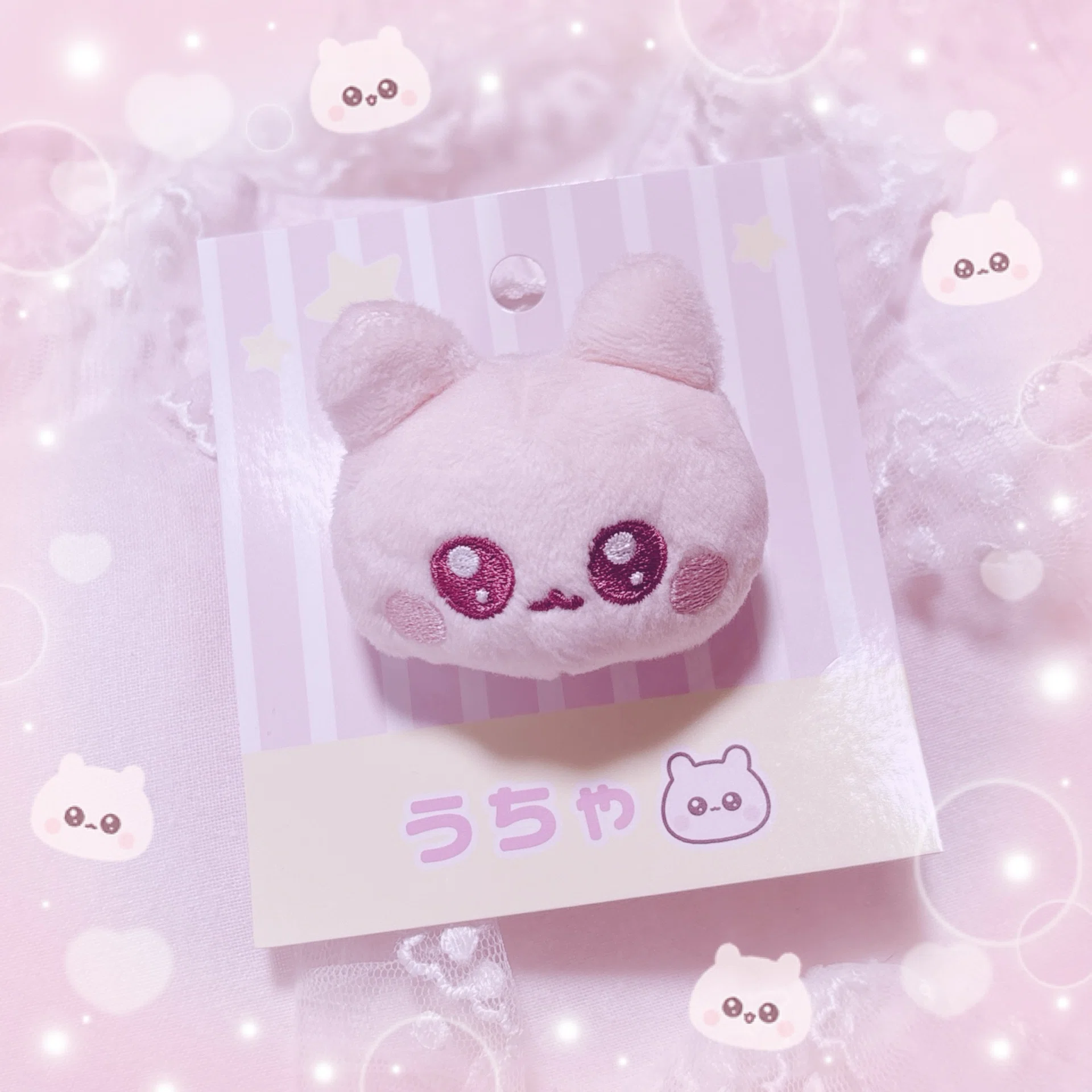 うちゃ｜🥀*𝕡𝕒𝕤𝕥𝕖𝕝*🎠