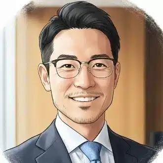 そうしお｜40代からの習慣で「人生を整える」実践記