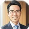 そうしお|40代からの習慣で「人生を整える」実践記