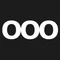 OneOffObject