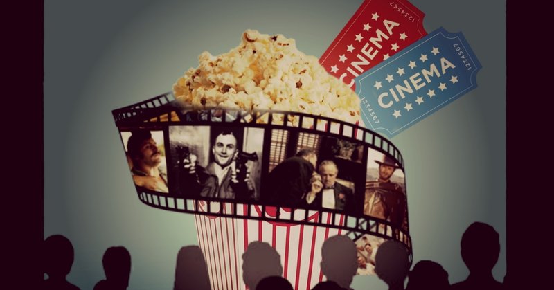 便利アプリ 映画 ドラマ好きに嬉しいレビュー 管理サービス filmarks aoi𓃲 note