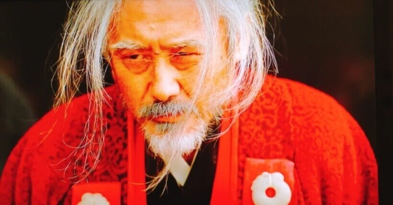 軍師連盟完走しました｜にゃら