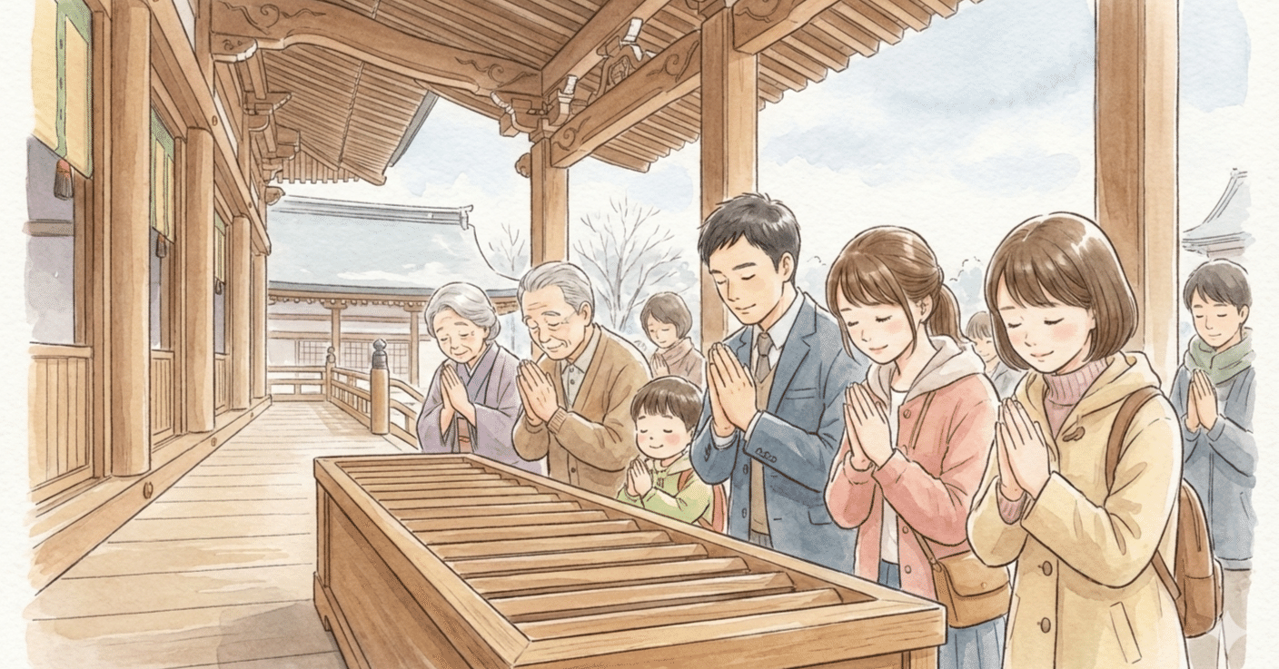 【祈りの灰 成田山新勝寺の灰仏 約4.5㎝ 昭和初期頃 民間信仰】お守り護符仏像 年の瀬の成田山新勝寺にて 去り行く令和七年に想いを馳せる｜ふうた