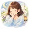 ねむり日和