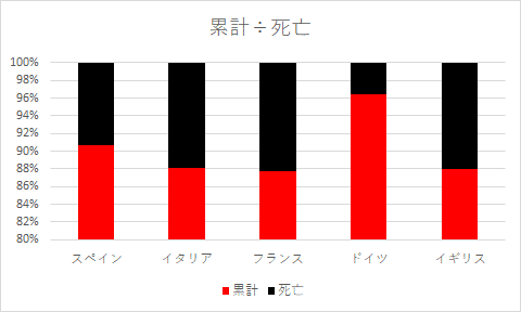 画像75