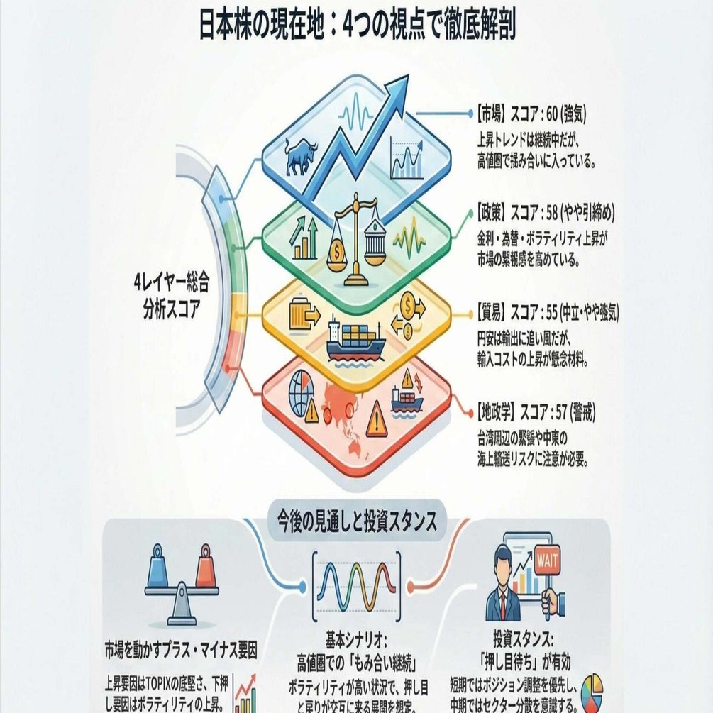 株の学校 改訂新版 | 高橋書店 株式投資 投資苑 実践FX コナーズ 先物